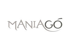 Logo Maniag
