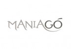 Logo Maniag