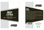 Mop Extra